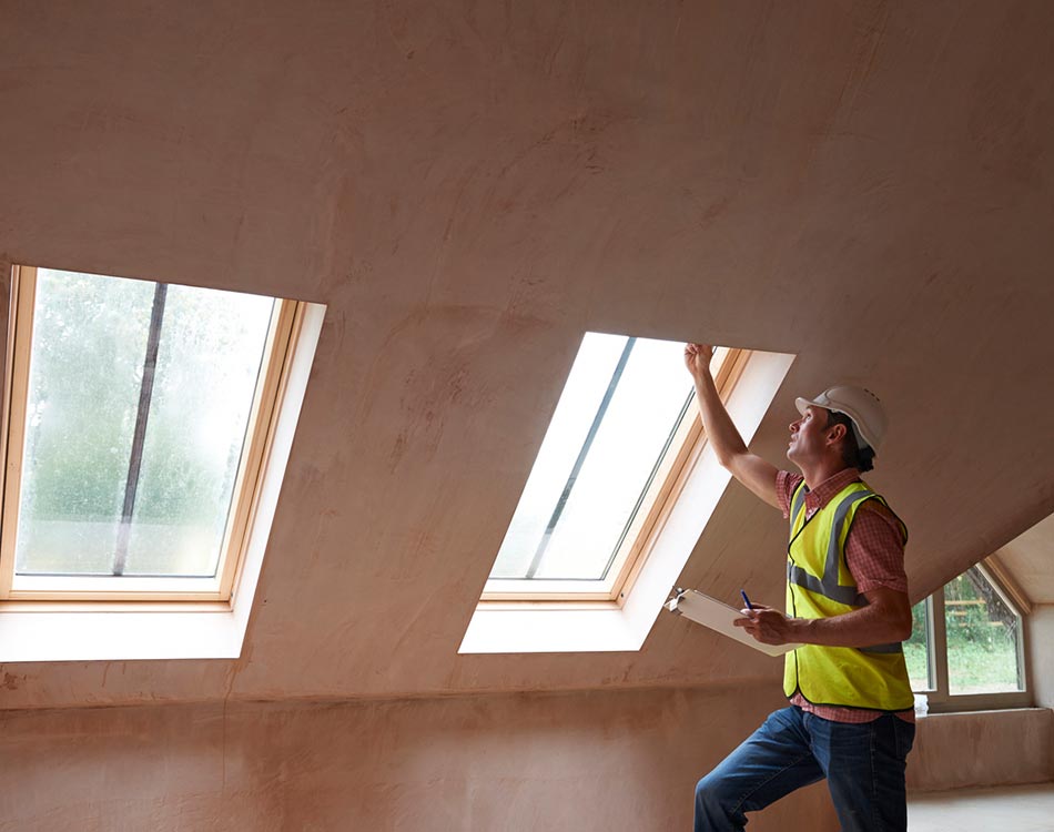 About Ian Knight Bowral Creative Constructions