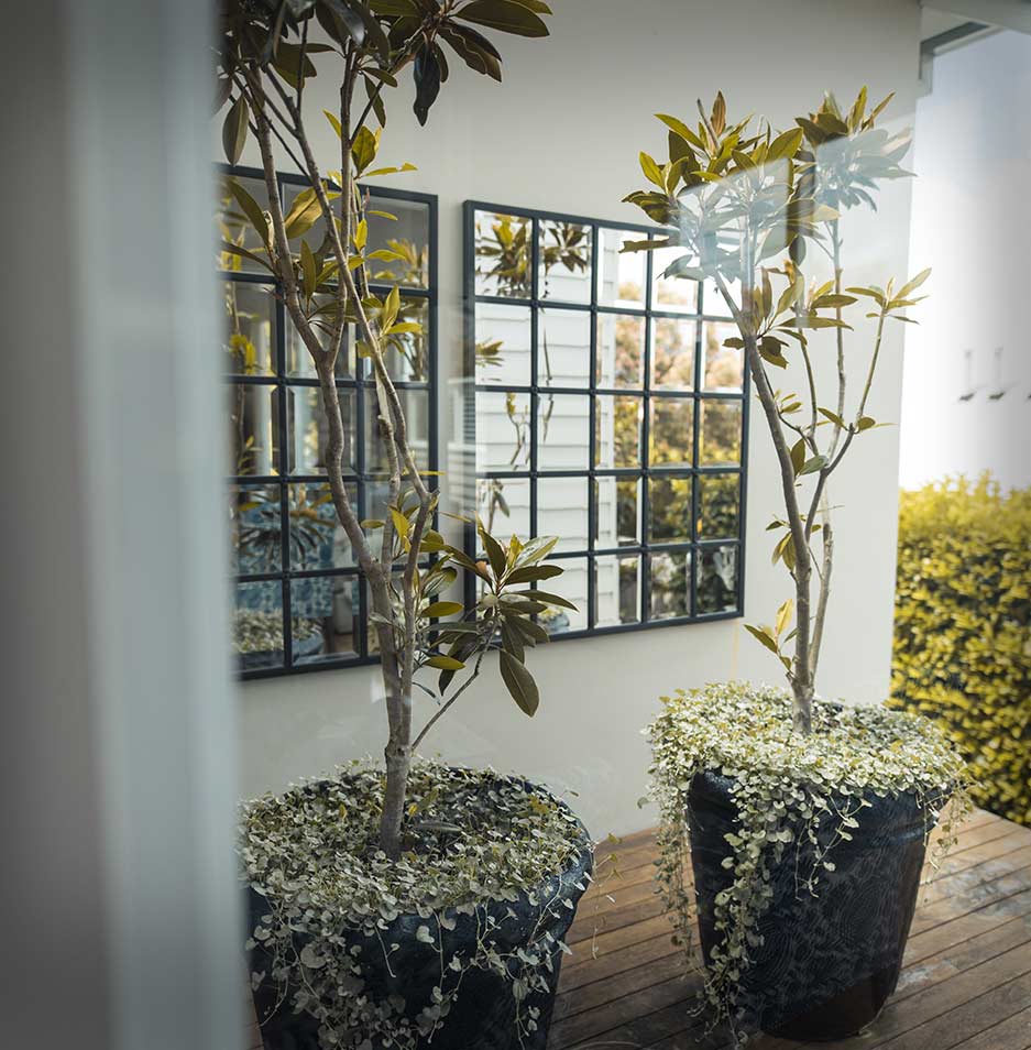 Bowral Creative Constructions Why Choose Us