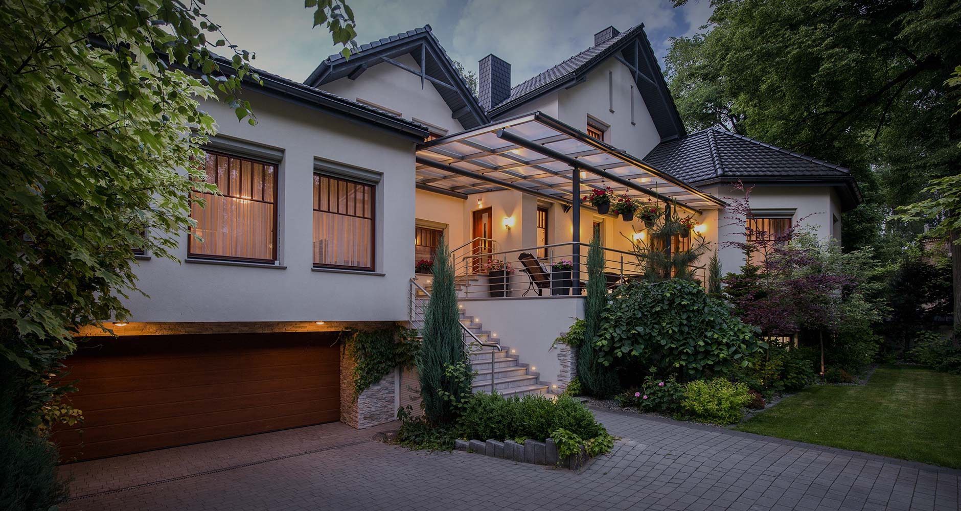 The premier builder in port macquarie Bowral Creative Constructions