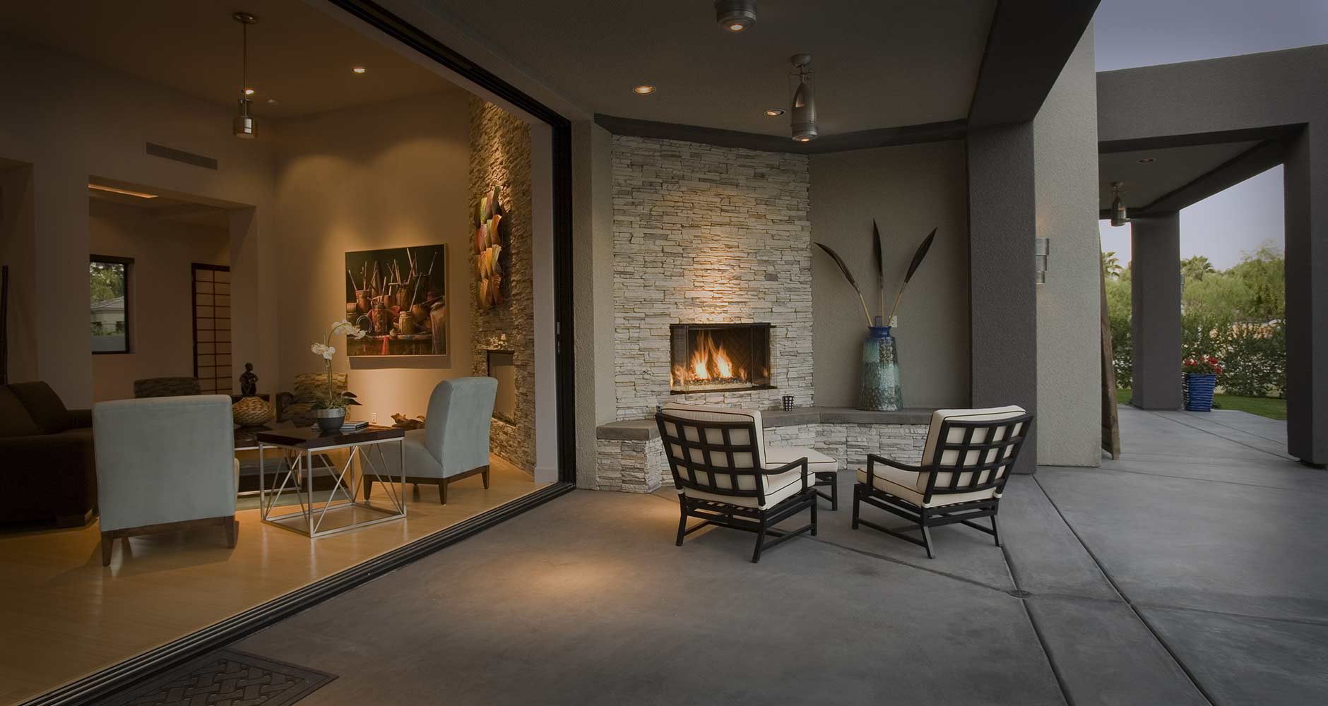 Custom-made homes Bowral Creative Constructions